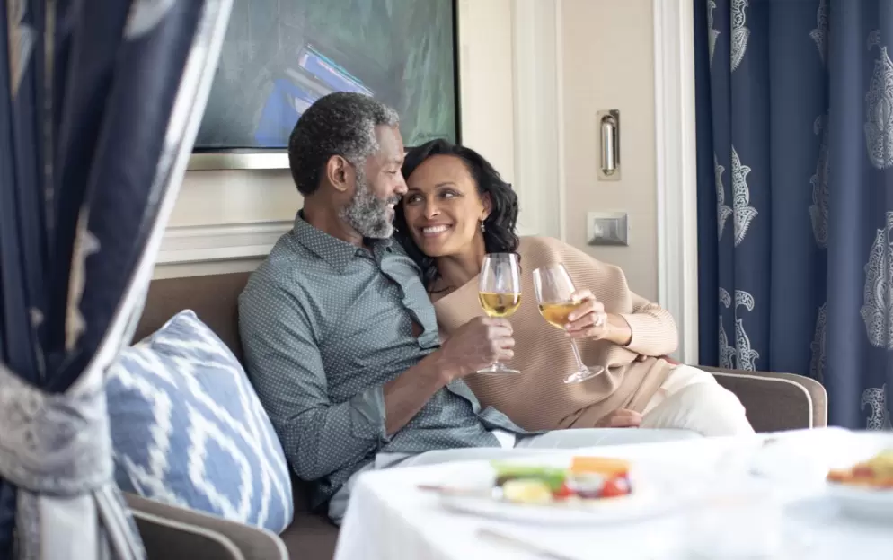 Regent Seven Seas Cruises Room Service 2.jpg